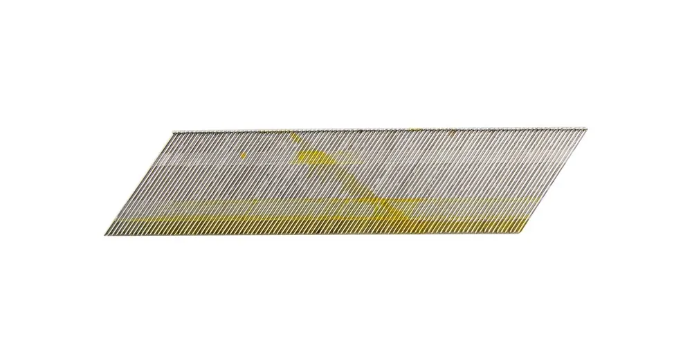 EXTOL PREMIUM Nagel, 4000 Stück, 64 mm, ⌀1,76 mm 8862638 Neuheit