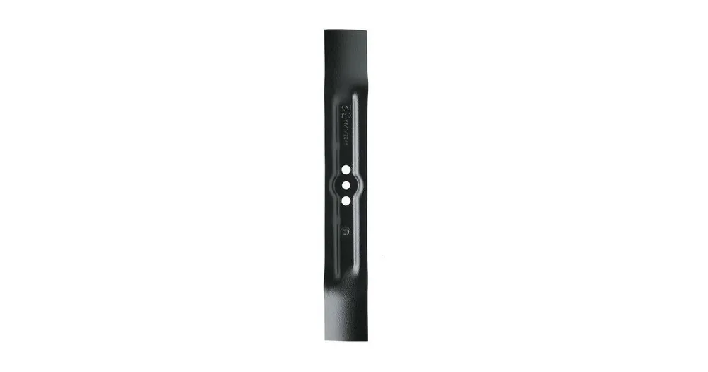 BOSCH Ersatzmesser 32 cm für Sichelmäher F016800626 Sale