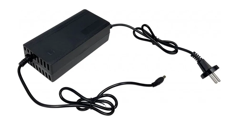 Bestseller EXTOL PREMIUM Ladegerät, 2A 8891590A