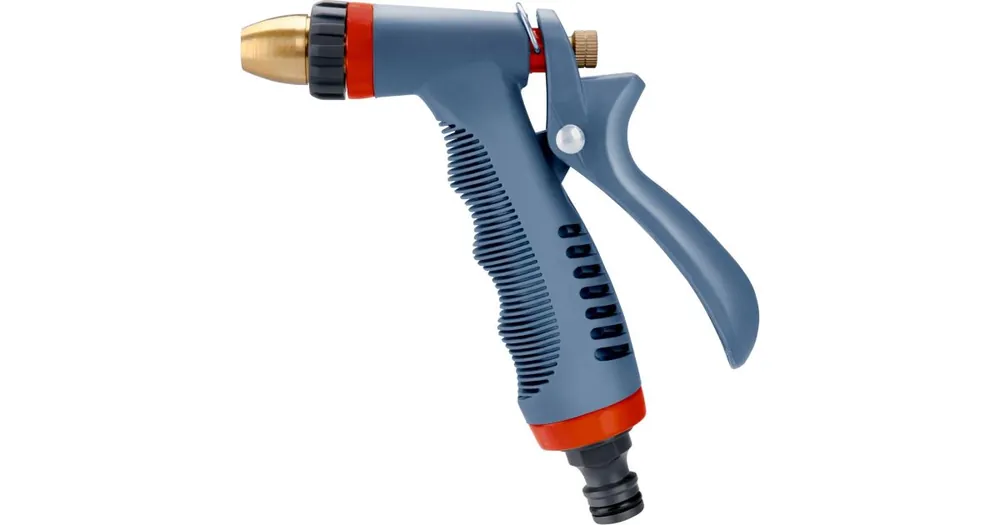 Saisonangebot EXTOL PREMIUM Metall-Gartenspritze 8876450