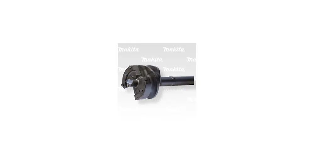 Saisonangebot MAKITA Bohrer SDS-Max 65x990 mm E-20149