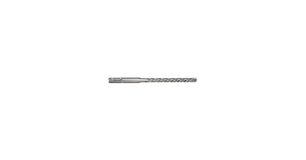 Sichere Zahlung DeWALT Betonbohrer SDS-PLUS 10 x 160 x 100 mm (25 Stück) DT20452