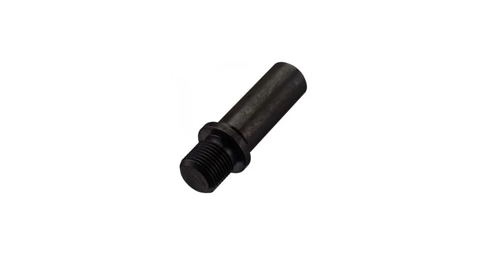 Schnäppchen DeWALT Gewindeadapter DE6283