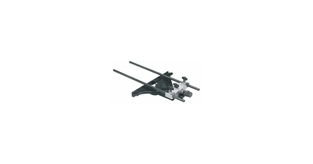 DeWALT-Stopp DE6913 Top-Seller