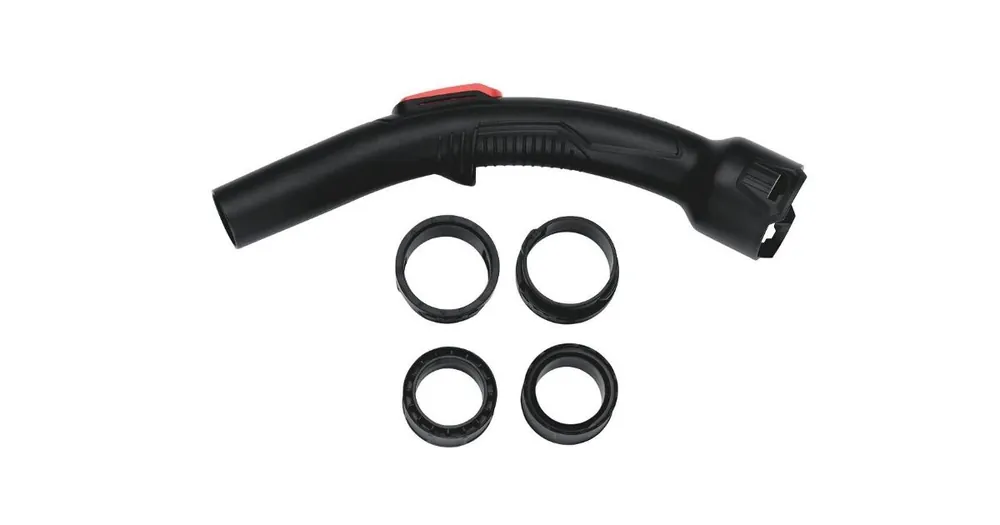 Neu Im Sortiment METABO Mezikus - Adapter für Quick Professionel-Griff (für AS 20, ASA 20, ASA 30) 635407000