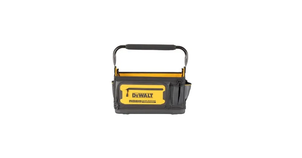 DeWALT WerkzeugtaschePro 20'' DWST60106-1 DWST60106-1 Abverkauf