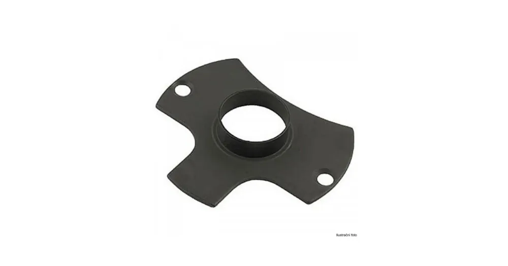 Nur Für Kurze Zeit DeWALT Führungshülse 30mm für DW625E DE6430