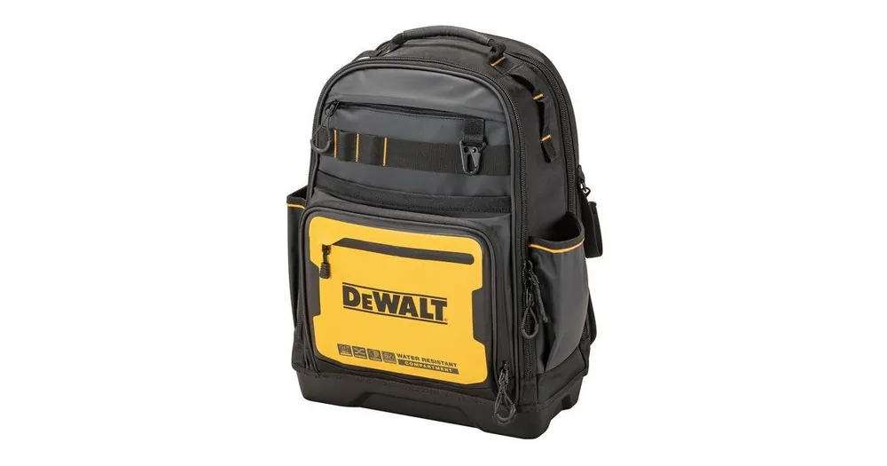 Schneller Versand DEWALT PRO Rucksack DWST60102-1