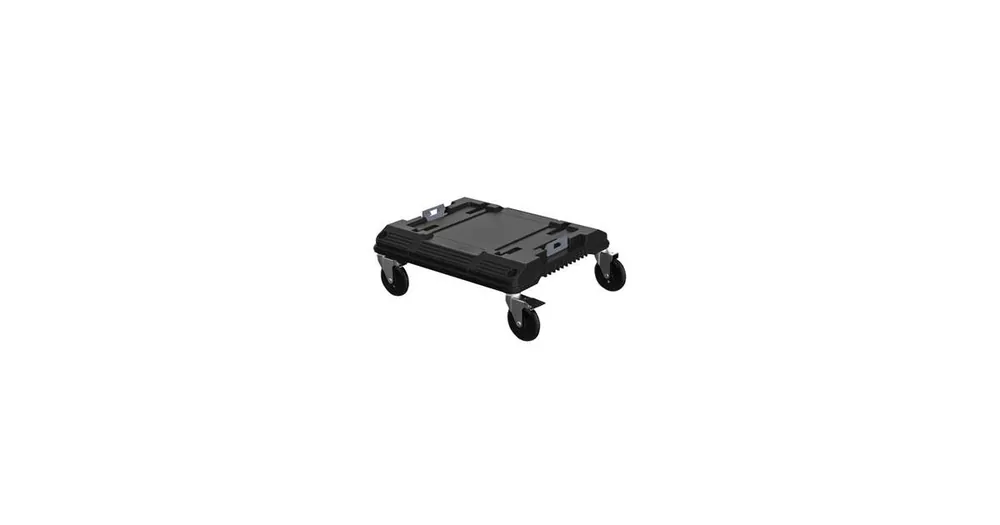 Preiswert Stanley FatMax Pro-Stack-Chassis FMST1-71972