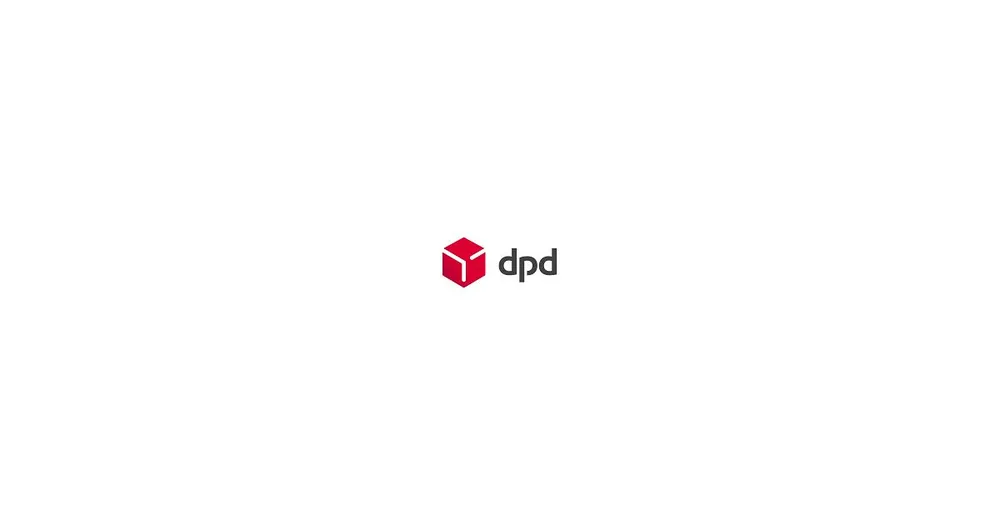 Abverkauf DPD Pickup Point