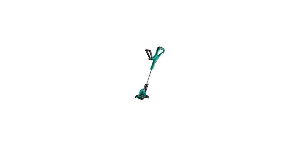 Preisknaller BOSCH Rasenmäher ART 27, 06008A5200