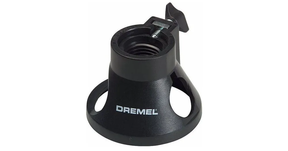 Preiswert DREMEL Fliesenschneideset 26150566JB