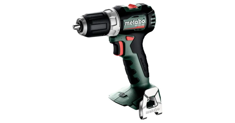 Online Kaufen METABO Akku-Bohrschrauber BS 18 L BL 613155840