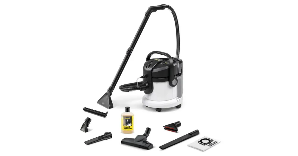 Kärcher Rührbesen SE 4 Plus Special 10811710 Saisonangebot