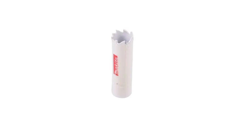 MAKITA Lochsäge BiM 16mm (mit 1/2" 20UNF Gewinde) P-34936 Angebot