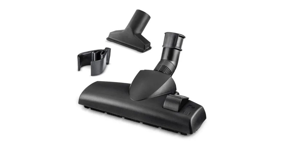 Kärcher Haushaltsset WD und SE 28633560 Ausverkauf