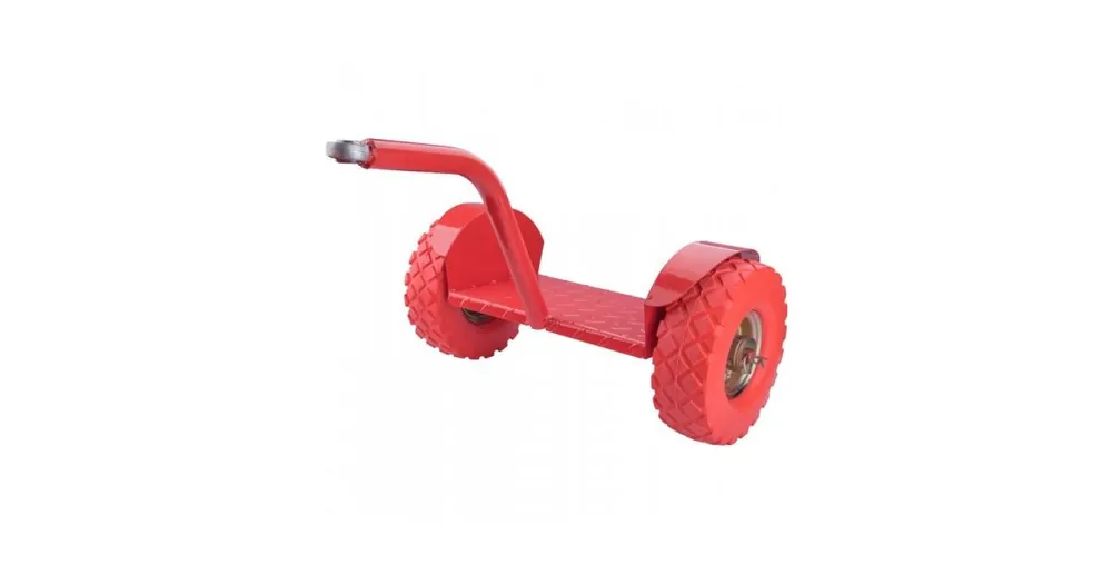 Top-Angebot EXTOL PREMIUM Hängeplattform 8891591D