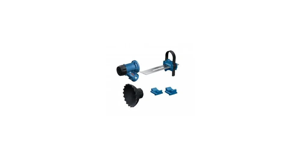 BOSCH Staubabsaugung für SDS max GDE max 1600A033BA Schnäppchen