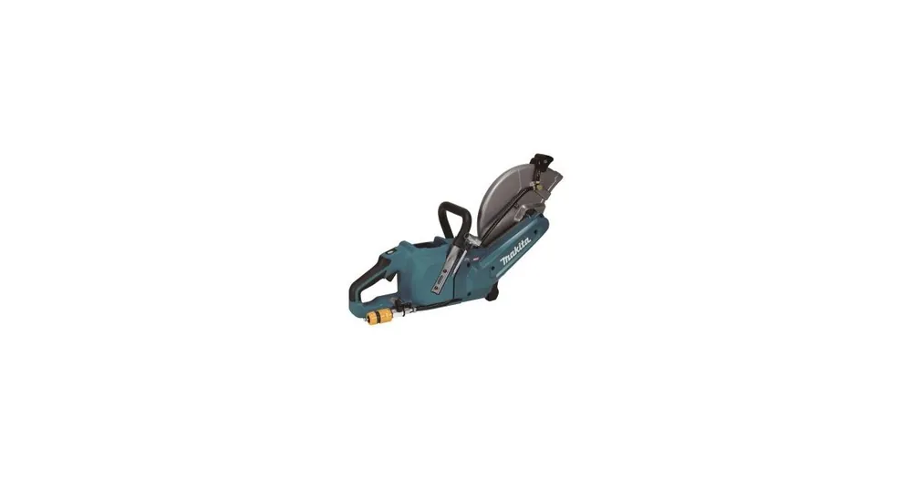 Markenprodukt MAKITA Akku-Stichsäge 305 mm Li-Ion XGT 40 V, ohne Akku Z CE004GZ