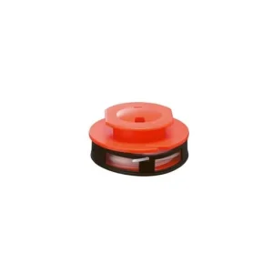 Wochenendangebot BLACK+DECKER Ersatzspule A6044