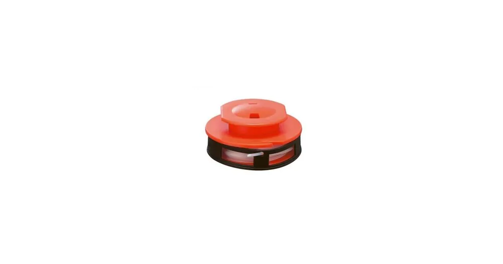 Wochenendangebot BLACK+DECKER Ersatzspule A6044