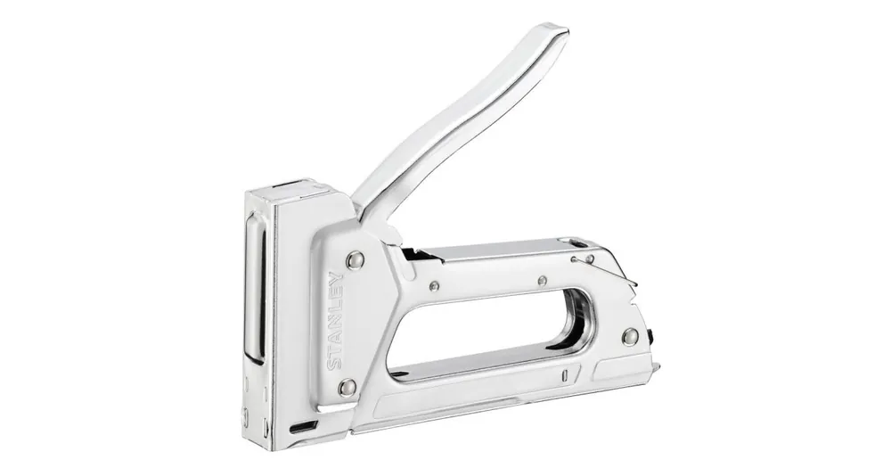 Stanley Heftgerät LD A Typ 6-TR45 Top-Angebot