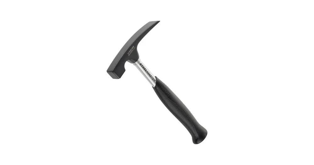 Stanley Steelmaster Maurerhammer, 500g 1-51-039 Jetzt Bestellen