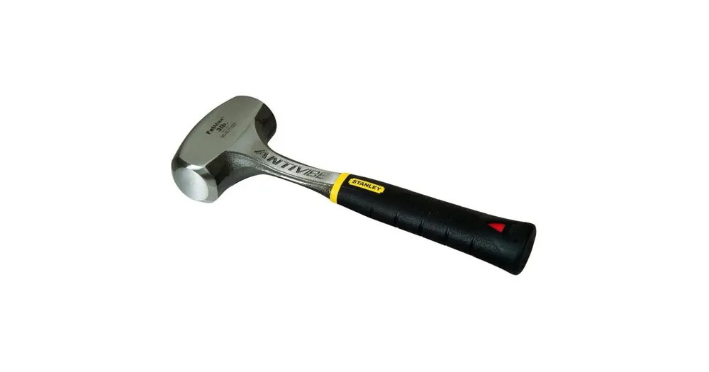 Stanley FatMax AntiVibe Stick, 1360g 1-56-001 Online Kaufen