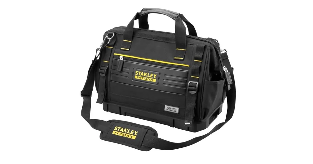 Begrenztes Angebot Stanley FatMax Pro-Stack Tasche FMST17627-1
