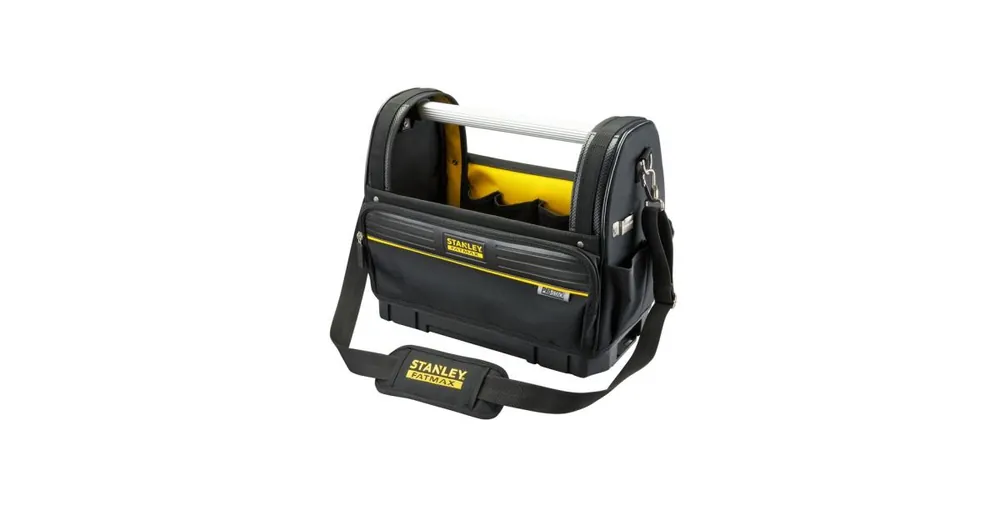 Neue Ware Stanley FatMax Pro-Stack Kiste FMST17626-1