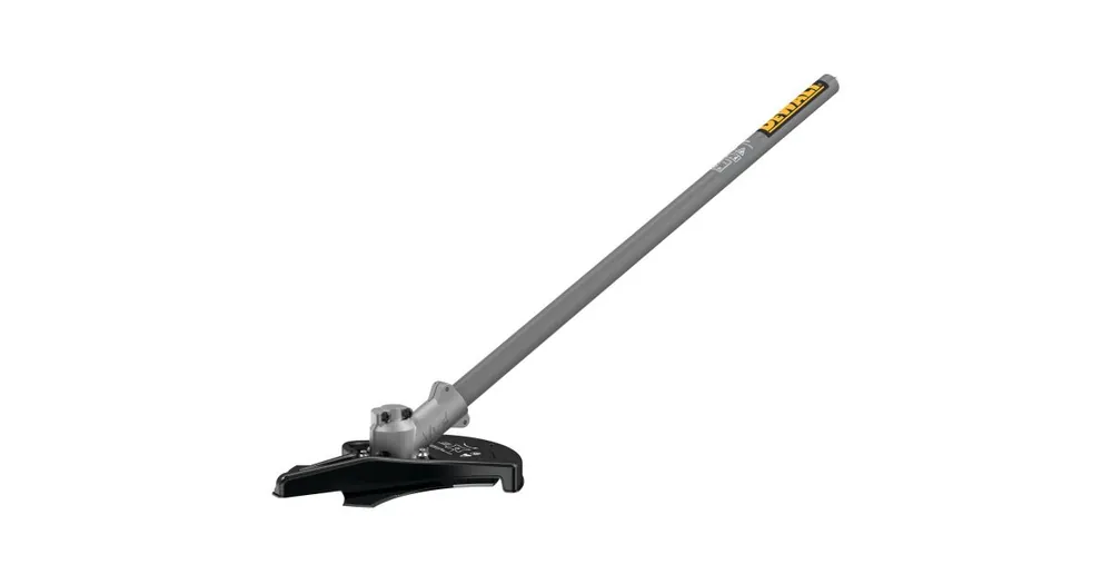 Top-Angebot DeWalt Freischneider-Aufsatz DCMASBC1N
