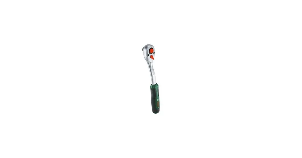 BOSCH Handwerkzeuge 1600A02Z9F Preisknaller