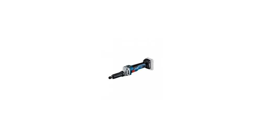 BOSCH Akku-Geradschleifer GGS 18V-10SLC (solo) 06012B4001 Beliebt