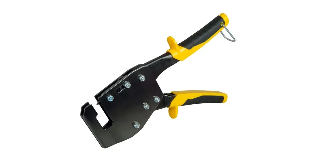 Direktkauf Stanley Beam Crimpzange 1-69-100