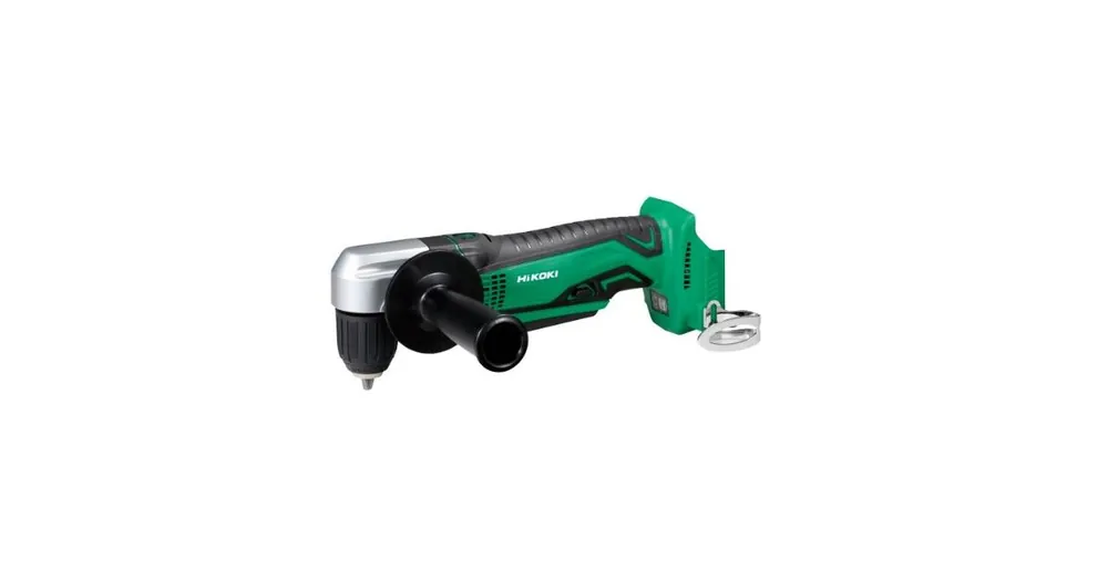 HIKOKI 18 V Akku-Winkelbohrschrauber 10 mm DN18DSLL4Z Angebot
