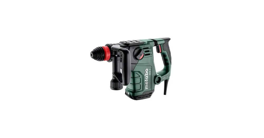 METABO Meißelhammer MHE4 600812500 Preiswert
