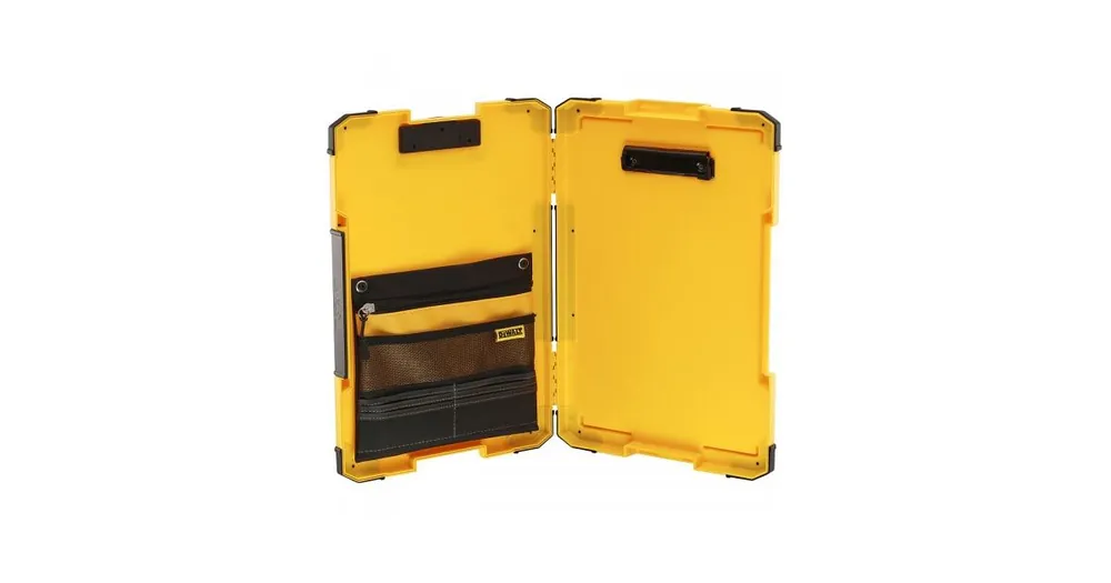 DeWalt Schreibtafeln TSTAK DWST82732-1 Neu
