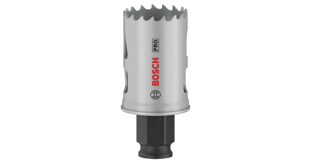 BOSCH Locher PRO Multi Material PC Plus, 32 mm 2608594376 Preiswert