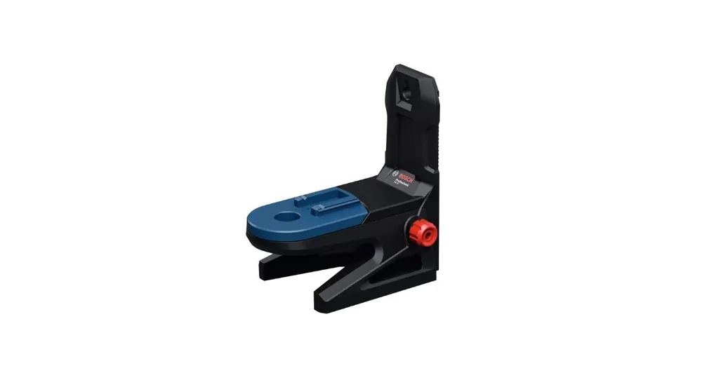 Top-Preis BOSCH Halter RM 20 1600A031YN