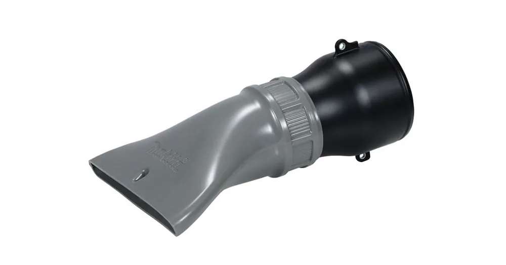 MAKITA Blasdüse DUB184 1915C8-7 Aktuell