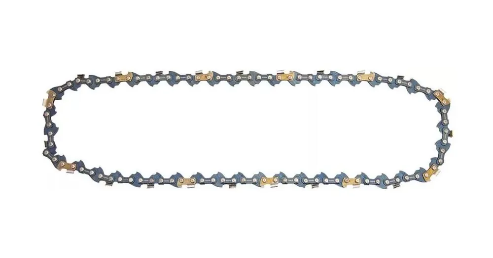 MAKITA Sägekette Basic 40cm 1,3mm 3/8" .050" 56 Glieder 1914F8-2 Sonderangebot