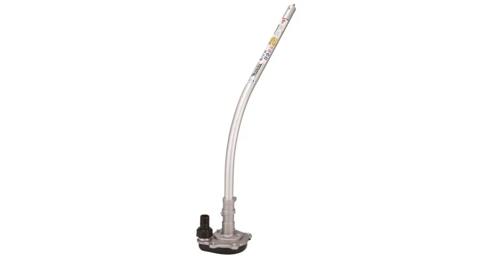 MAKITA Motoreinheit-Aufsatz, Pumpe PF400MP (für DUX18, DUX60, UX001G) DEAPF400MP Neue Ware