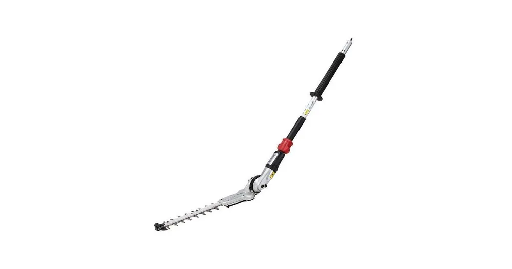 MAKITA Motoreinheit-Verlängerung, Nivelliergerät 250 mm EN422MP 1912T0-4 Schneller Versand