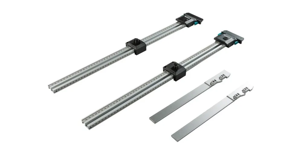 MAKITA Führungsschienenhalter 1913K7-3 Direktkauf