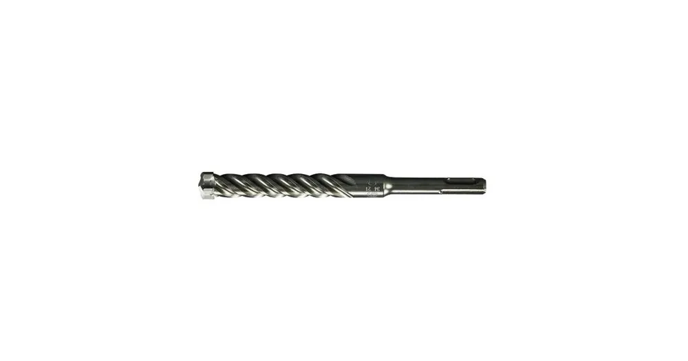 Sonderangebot MAKITA SDS-Plus Vierblattbohrer Nemesis II 16x115/160 mm E-14738