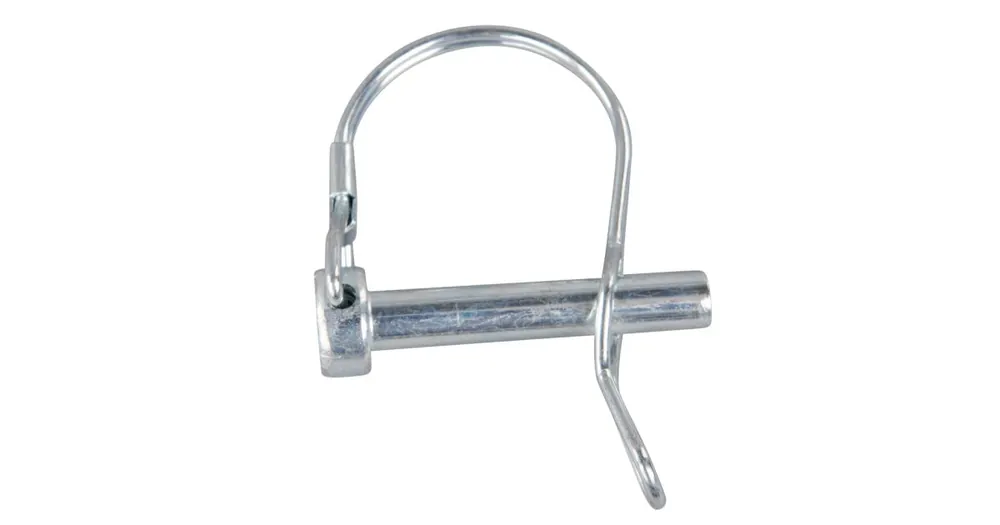 Sichere Zahlung MAKITA-Adapter zur Befestigung des Erdbohrers Makita E-25541