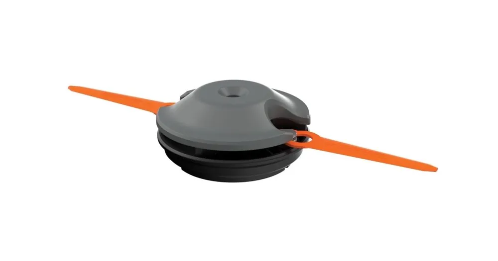 BLACK+DECKER Umrüstsatz für Saite auf Klinge BZOS2B1 Rabatt
