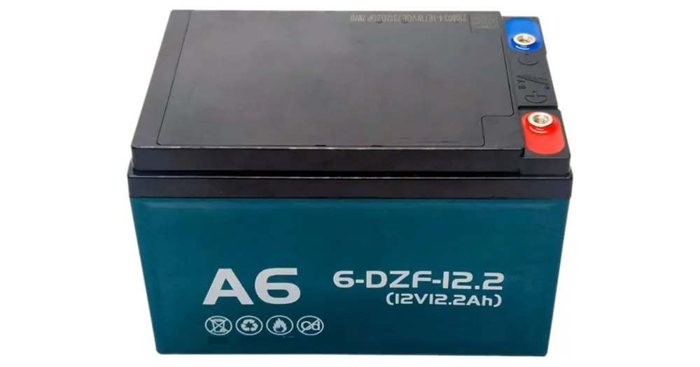 EXTOL-Batterie, 2er-Set 402600B Aktuell