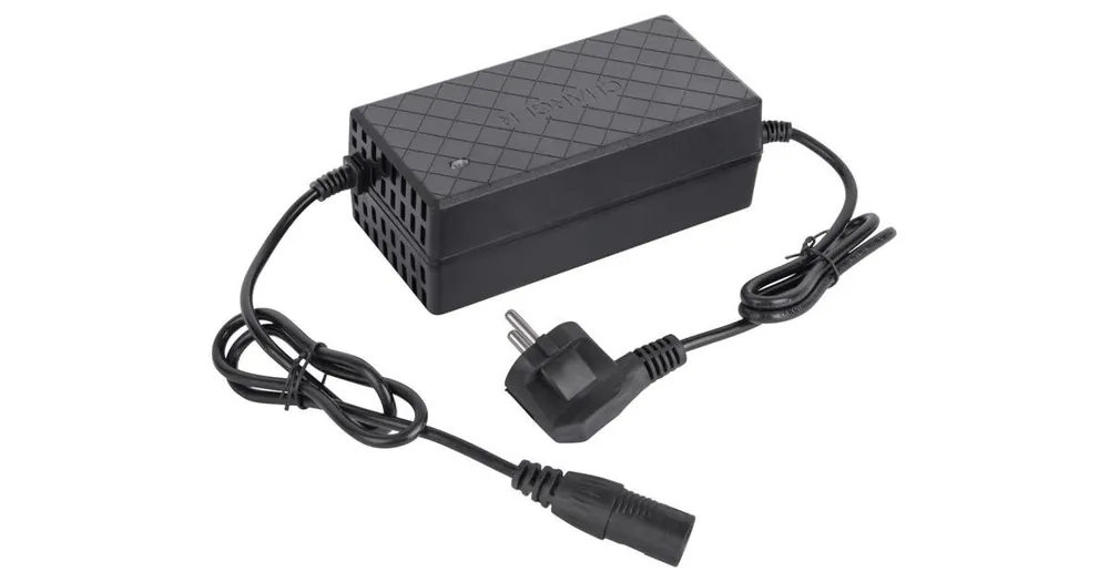 Preis Gesenkt EXTOL-Ladegerät, Ersatzteil 402600A