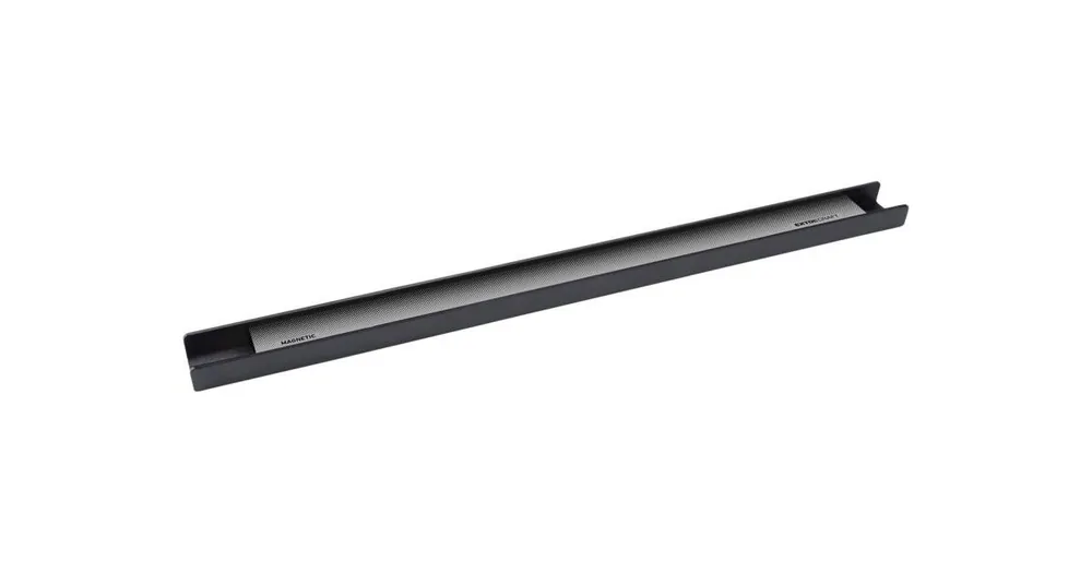 EXTOL Magnetischer Werkzeugträger, Länge 305 mm 77901 Nur Heute